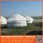 high quality plastic hdpe tarp for tent roofing cover