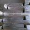 Magnesium Alloy ingot AZ91D AM50 Factory Hot