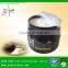 500ml Pure natural plant hair mask,keratin repair hair treatment mask