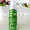 Make hair shinning and smoothing/Best hair treatment Argan Oil/Cosmetic Oil