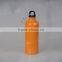 Wholesale new food grade water bottle with higher quality