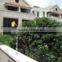 High quality home &garden electric fence energizer for perimeter security protection system