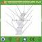 UV treatment anti plastic bird spike