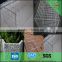china supplier good quality gabion wire mesh gabion box
