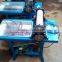 hot sale electric beeswax foundation sheet embossing machine for sale