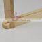 Beehive Accessories Langstorth Frame Bee Wood Frame