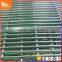Anping manufacturer supply powder painted waterproof 358 anti climb security fence