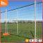 Australia heavy duty temporary fencing and fence panel clamp wholesaler