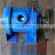 Small Milking Machine 300 liter Delaval Vacuum Pump