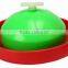 181-P Mini Automatic Drinker large base For Poultry chick, poultry farming, poultry farming, poultry equipment, Poultry Drinkers