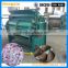 141 Blades Cotton Seeds Delinter Machine/Cotton Linter Machine