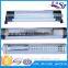 flexible hose machine halogen lamp