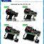 New 7-50G/Hr Adjustable air and water ceramic ozone tube