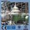 tyre recycle machine--Biodiesel machine