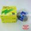 Nitto Denko Glass Fiber PTFE Tape 973UL
