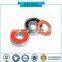 Superior Quality High-End Competitive Bicycle Headset Bearings