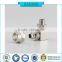 OEM factory high precious 3D printer CNC machined parts