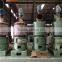 2015 New Model with lastest technical Grinding Mill