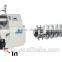 High Quality paint Horizontal Sand Mill