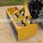 PLOUGH CULTIVATOR / BOX BLADE