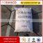 Factory Price powder manganese sulphate