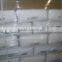 potassium acetate