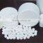 water treatment TCCA trichloroisocyanuric acid