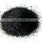 Humic Acid Extraction, Granular Soil Conditioner