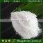 industry chemical calcium chloride price 10043-52-4