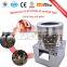 Industrial Chicken Plucker with Safe Operation