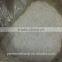Pure Stannous Pyrophosphate