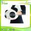2015 hot selling popular fashion round pillows