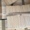 medical Products Tongue Depressors, Bulk 500 Per Box