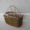 handmade Fern bag for women - Best selling / Best price (website: July.etop)