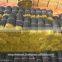 raw agarbatti / incense stick - Best selling products - ETOP Vietnam
