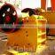 Factory price jaw crusher solutions for mining , jaw crusher solutions for mining cost