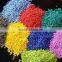 Vietnam Color Pigment Blue Masterbatch Direct Wholesale