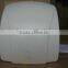 wall-mounted automatic plastic Hand Dryer