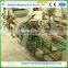 hot press machine for plywood