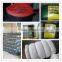 HDPE Sun shade net 70gsm , shade net greenhouse