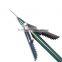 Two Wings Gardening Compost Aerating Tool