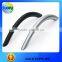 Tuopu Brand door handle for sale,stainless steel glass door handle,sale kitchen cabinet handle