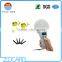 Handheld RFID Animal Tag Reader Scanner