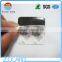 Waterproof Anti Metal Adhesive NFC Tag