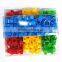 Poultry Number Rings 01-100/a bag