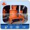 High Quality Durable Brick Crusher For Sale,Double Stage Crusher/stone Crusher