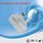 7.5W OEM/ODM Switching Adapter with 6-type of AC Plug