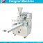 New Type Steamed Bun Maker for Sale