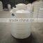 Import Food Grade PE Water Tank with Lid