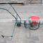 animail drawn seeder,Kenya style seeder,Zimbabwe style seeder,mealie seeder,planter